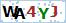 Click Refresh verification code