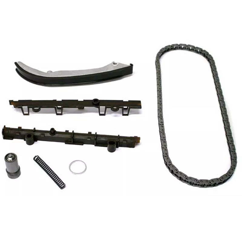 30307 Febi Timing Chain Kit kanggo Mercedes 190 Mercedes-Benz 190E 260E 300CE 300E