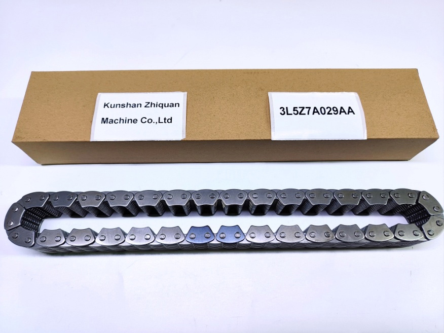 3l5z7A029AA HV-022 HV-068