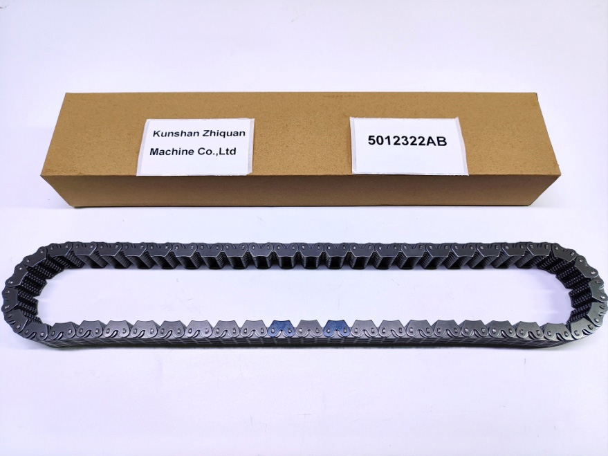 501232221ab HV-071