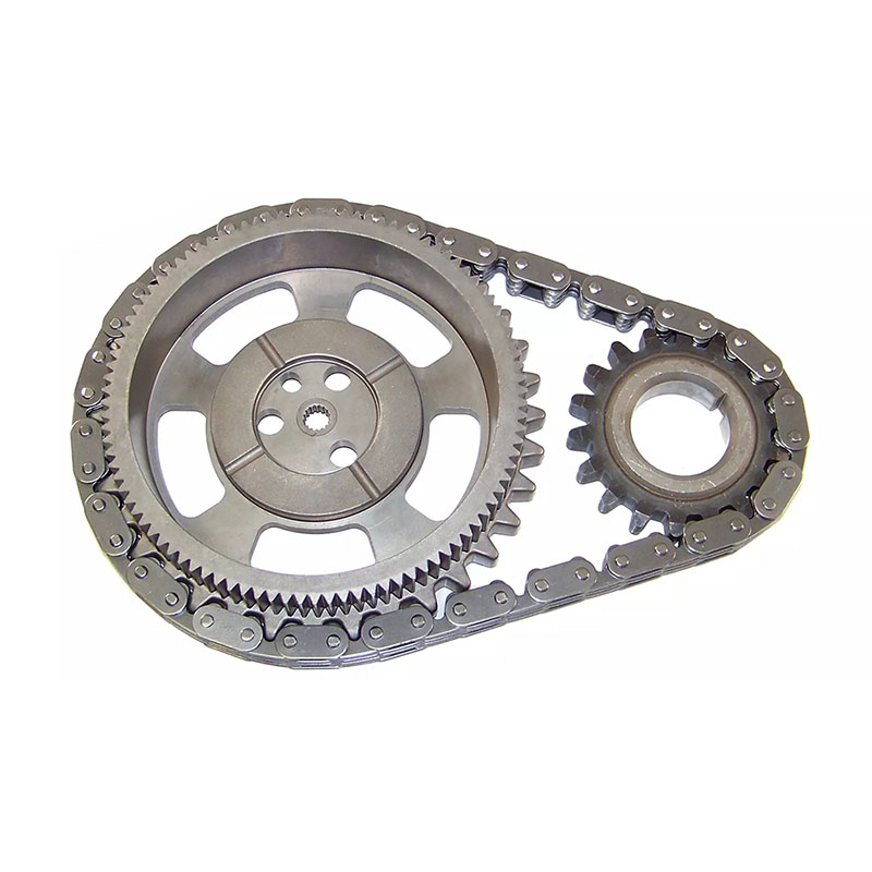 Timing Chain Kit Pas 92-94 Pontiac Firebird 5.7L