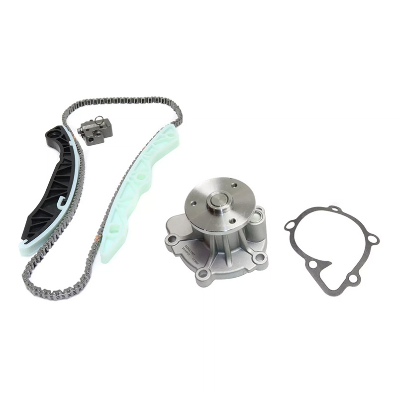 Kit chain wektu kanggo 2007-2017 Jeep patriot